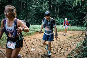 BIB: 
                            <button type="button" onclick="openModal(26025855)" class="btn btn-primary btn-sm float-right btn-popup" data-toggle="modal" data-target=".modal-high-quality">
                        <i class="fas fa-shopping-cart"></i> Add to Cart
                    </button>
                                            <button type="button" onclick="isThisMe(26025855, true)" class="btn btn-success btn-sm float-right btn-popup btn-isme hidden" data-toggle="tooltip" data-placement="bottom" title="นี่คือรูปของคุณใช่ไหม คลิกที่นี่เพื่อเอาเข้าอัลบั้ม">
                        <i class="fas fa-plus"></i> Add to album
                    </button>
                    <button type="button" onclick="isThisMe(26025855, false)" class="btn btn-warning btn-sm float-right btn-popup btn-isnotme hidden">
                        <i class="fas fa-ban"></i> Remove from album
                    </button>